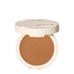 Hoola Wave - Bronzing Balm
