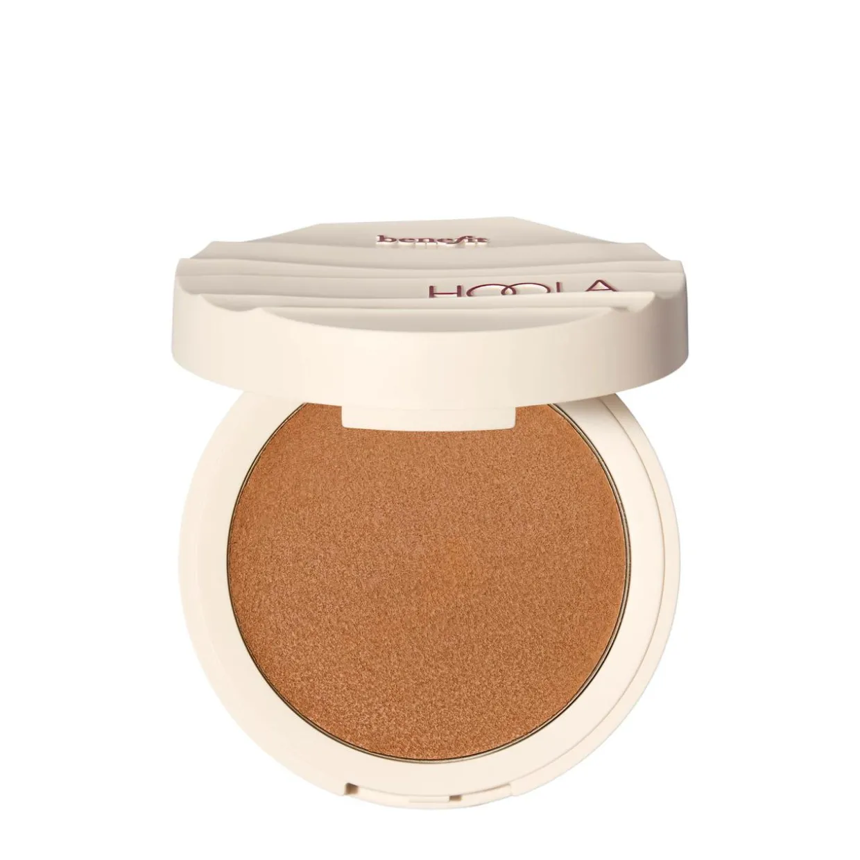 Hoola Wave - Bronzing Balm