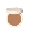 Hoola Wave - Bronzing Balm
