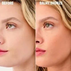 Hoola Wave - Bronzing Balm