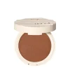 Hoola Wave - Bronzing Balm