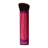 Hoola Wavemaker – Bronzing Balm Pinsel