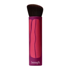 Hoola Wavemaker – Bronzing Balm Pinsel