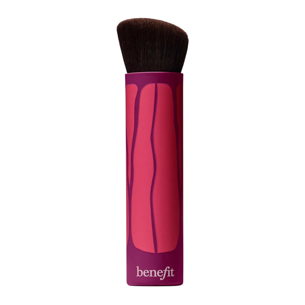 Hoola Wavemaker – Bronzing Balm Pinsel
