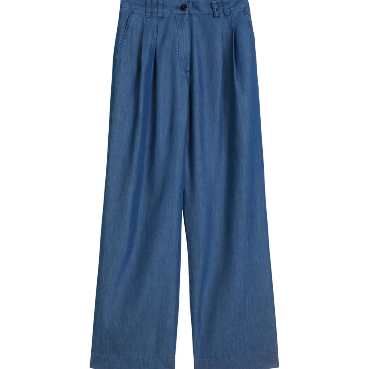 Hose