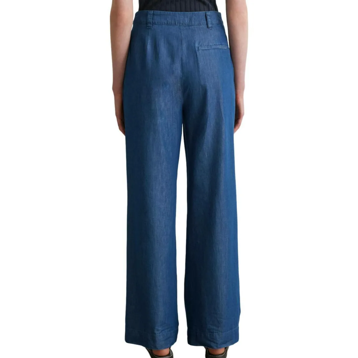 Hose