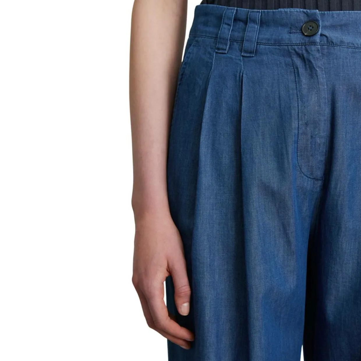 Hose