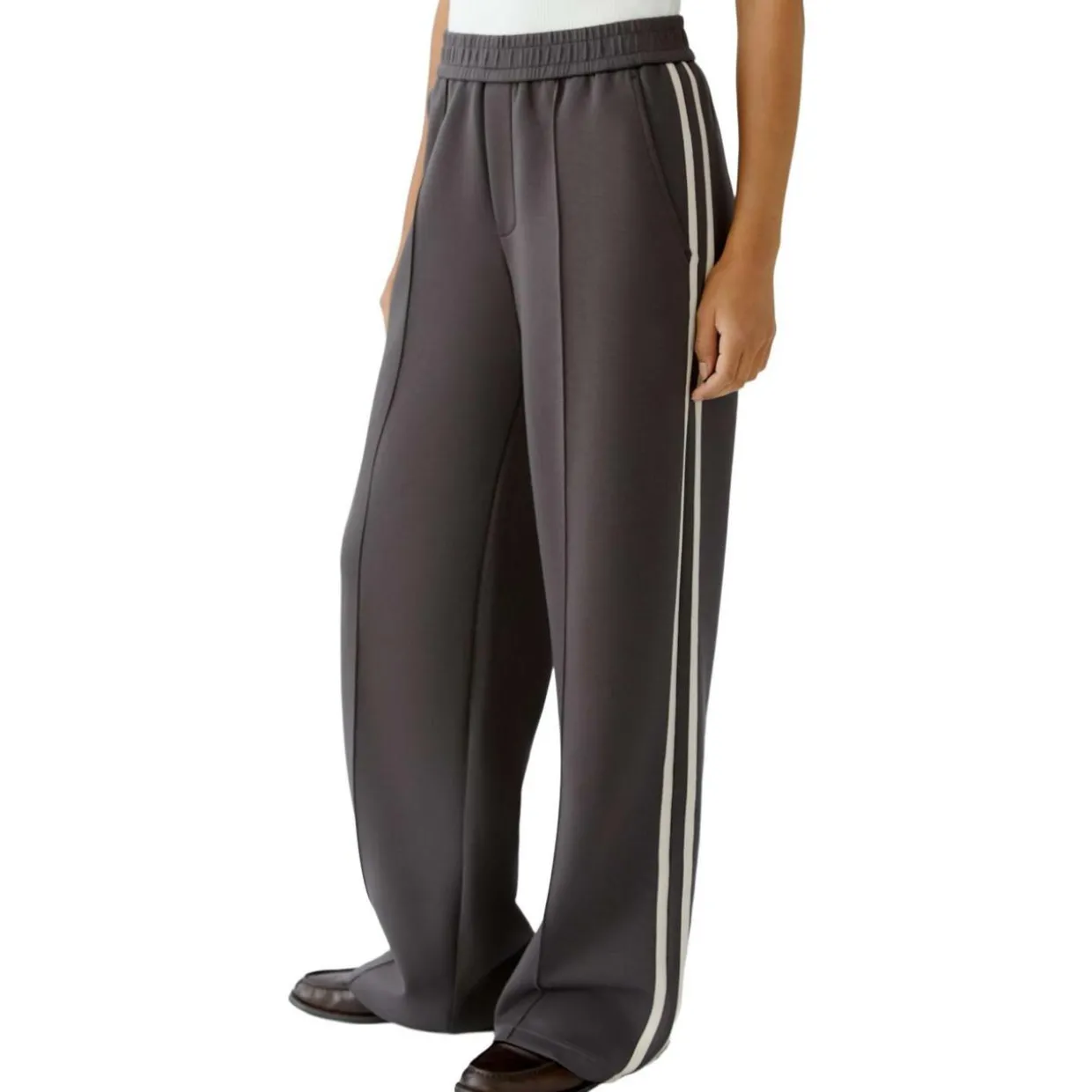Hose
