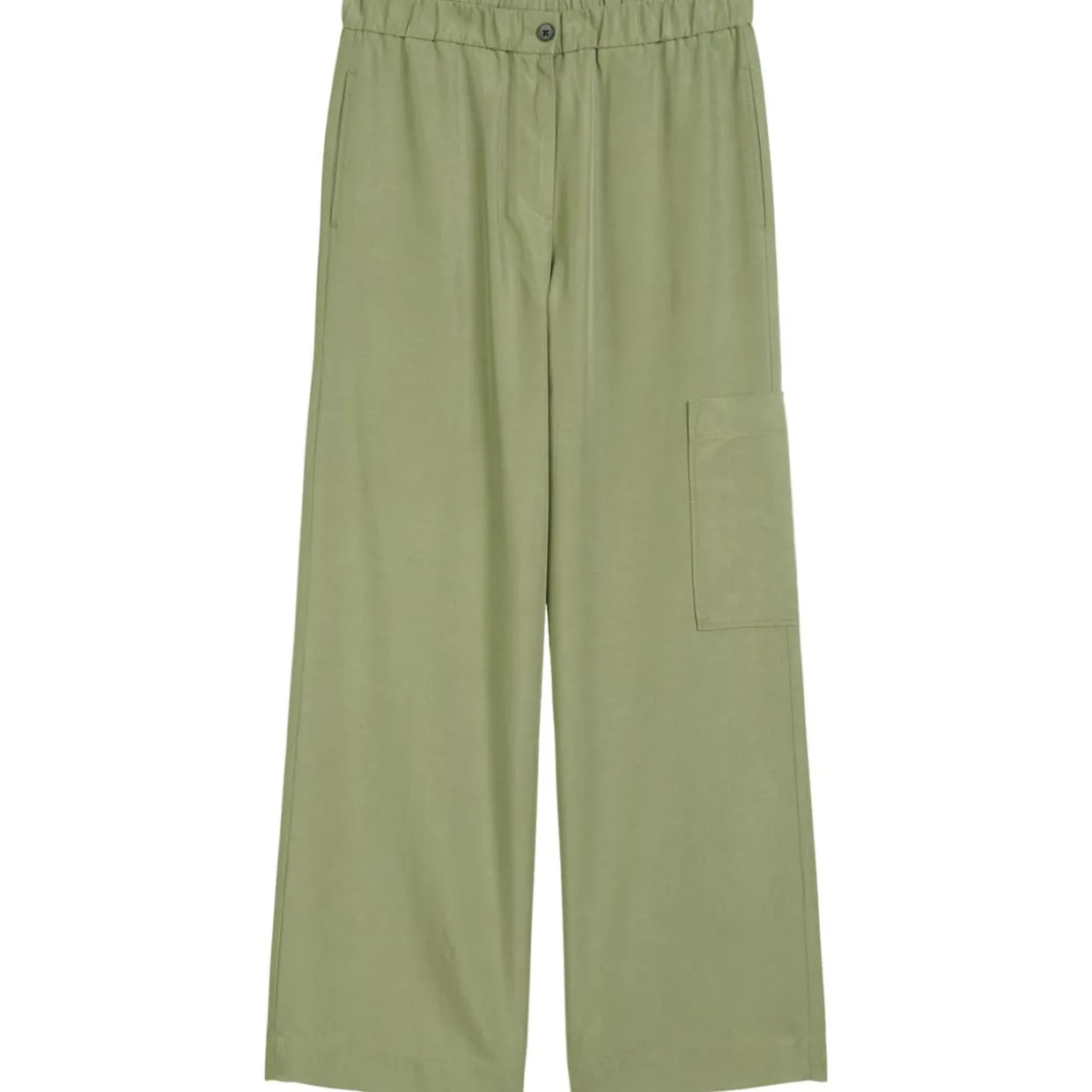 Hose
