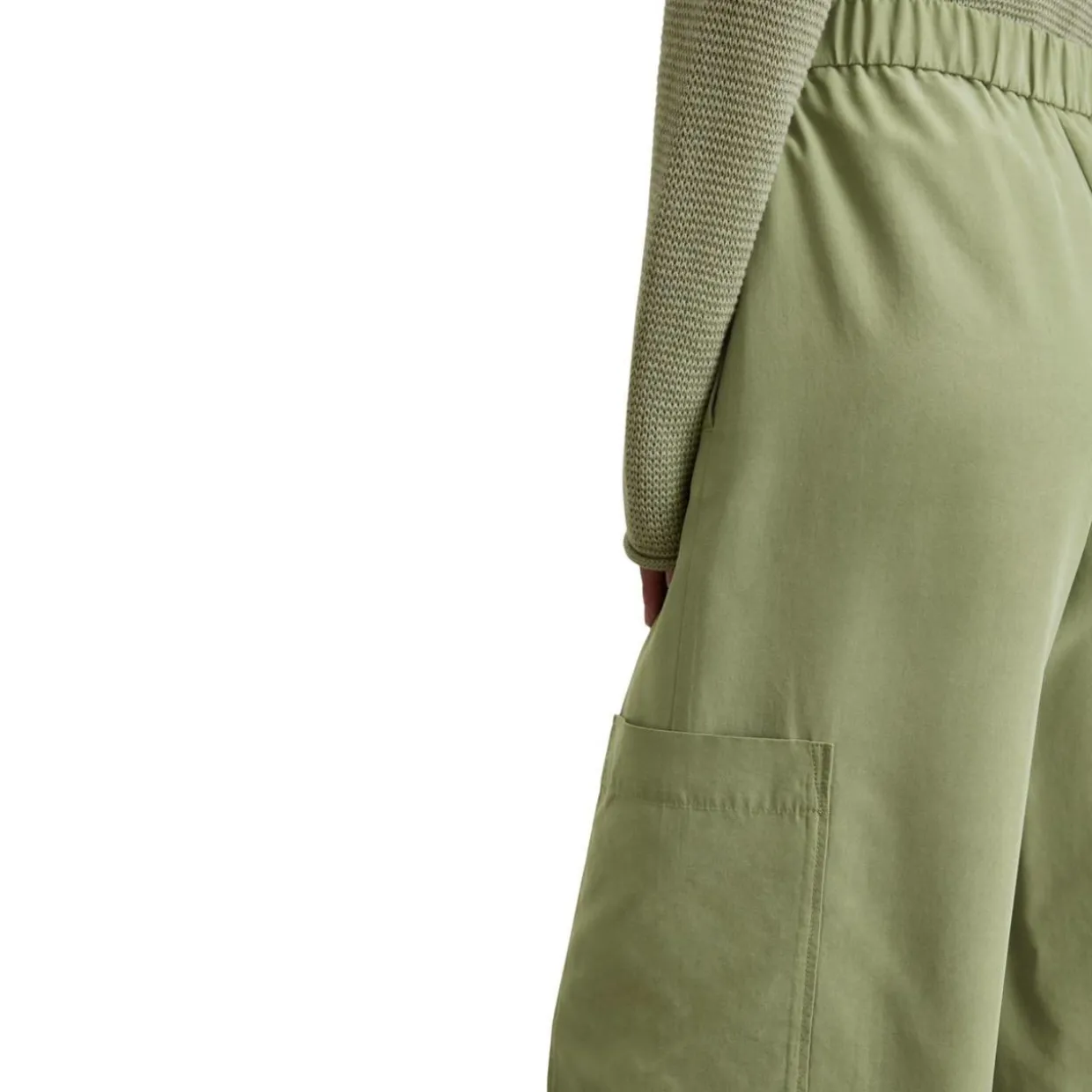 Hose