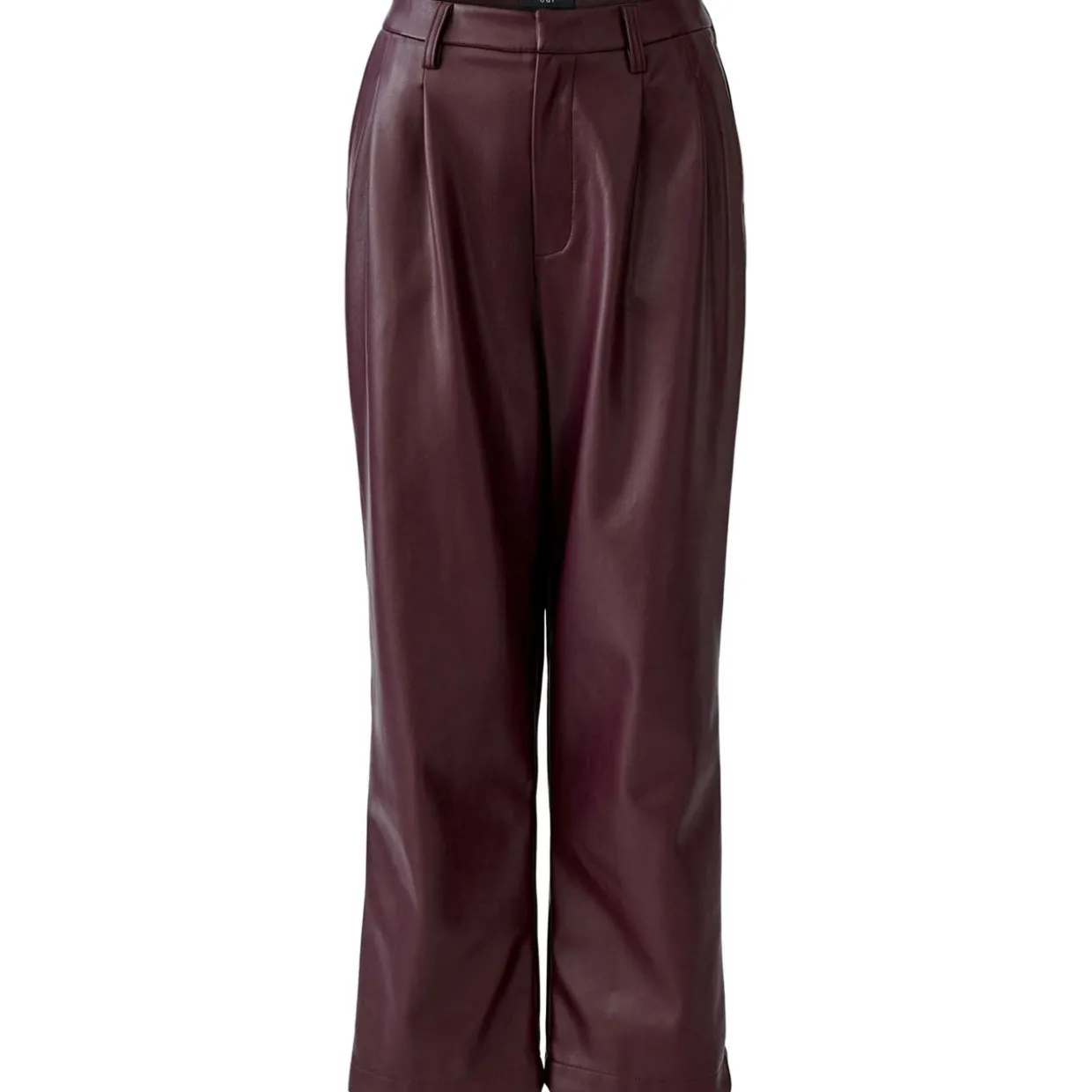 Hose