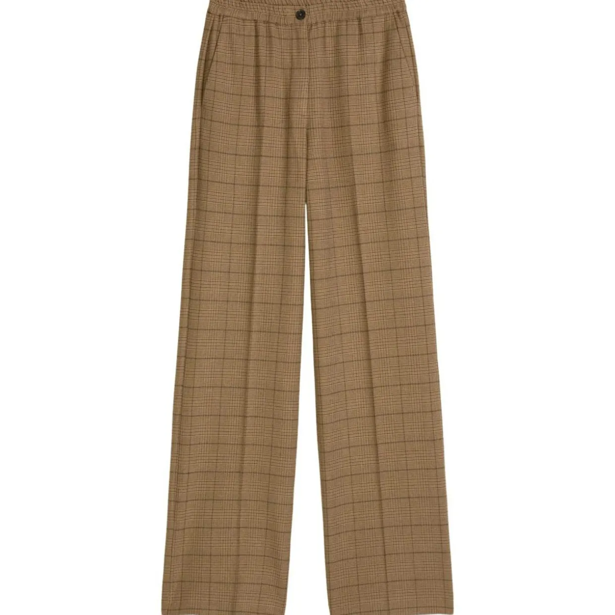 Hose