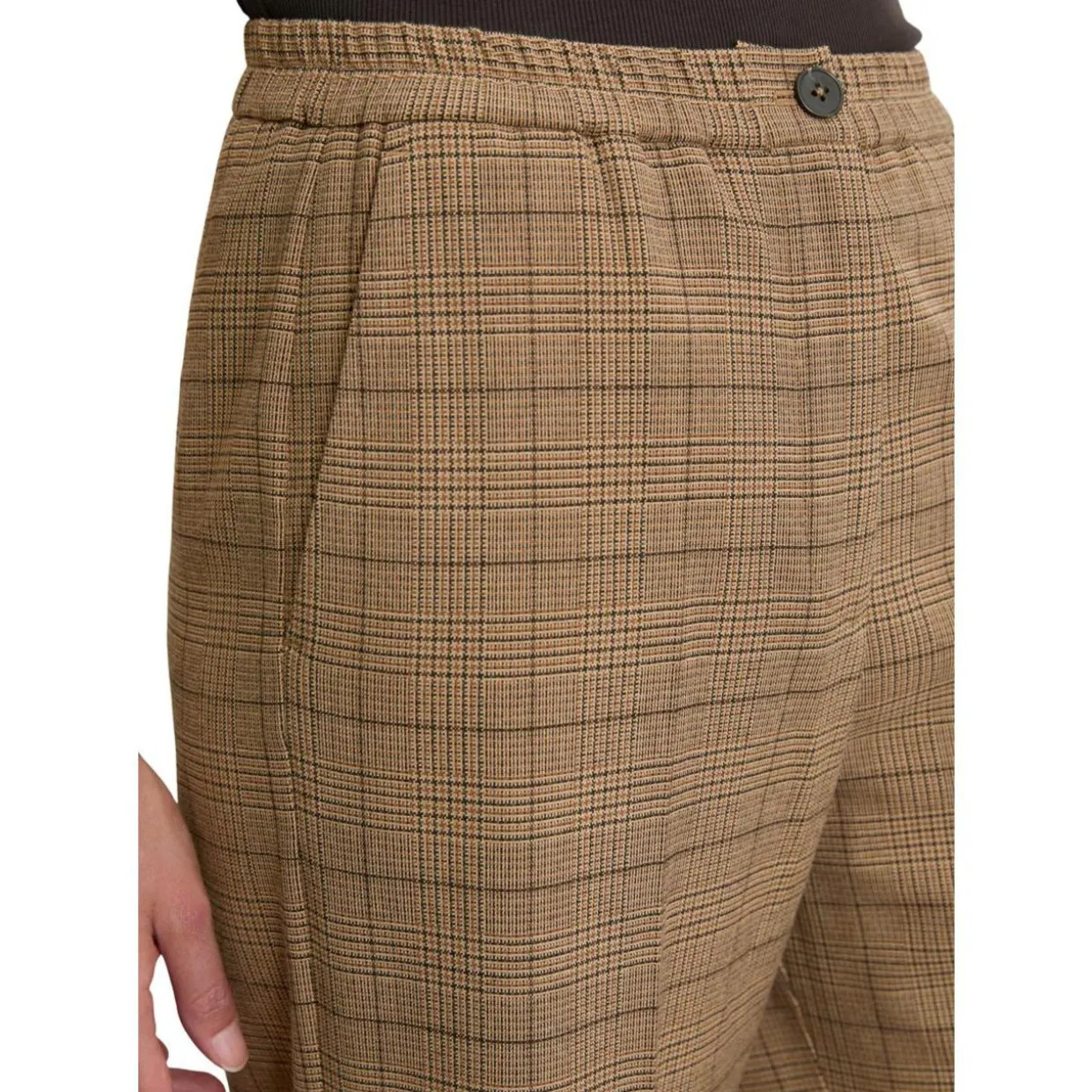 Hose
