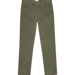 Hose ADEN