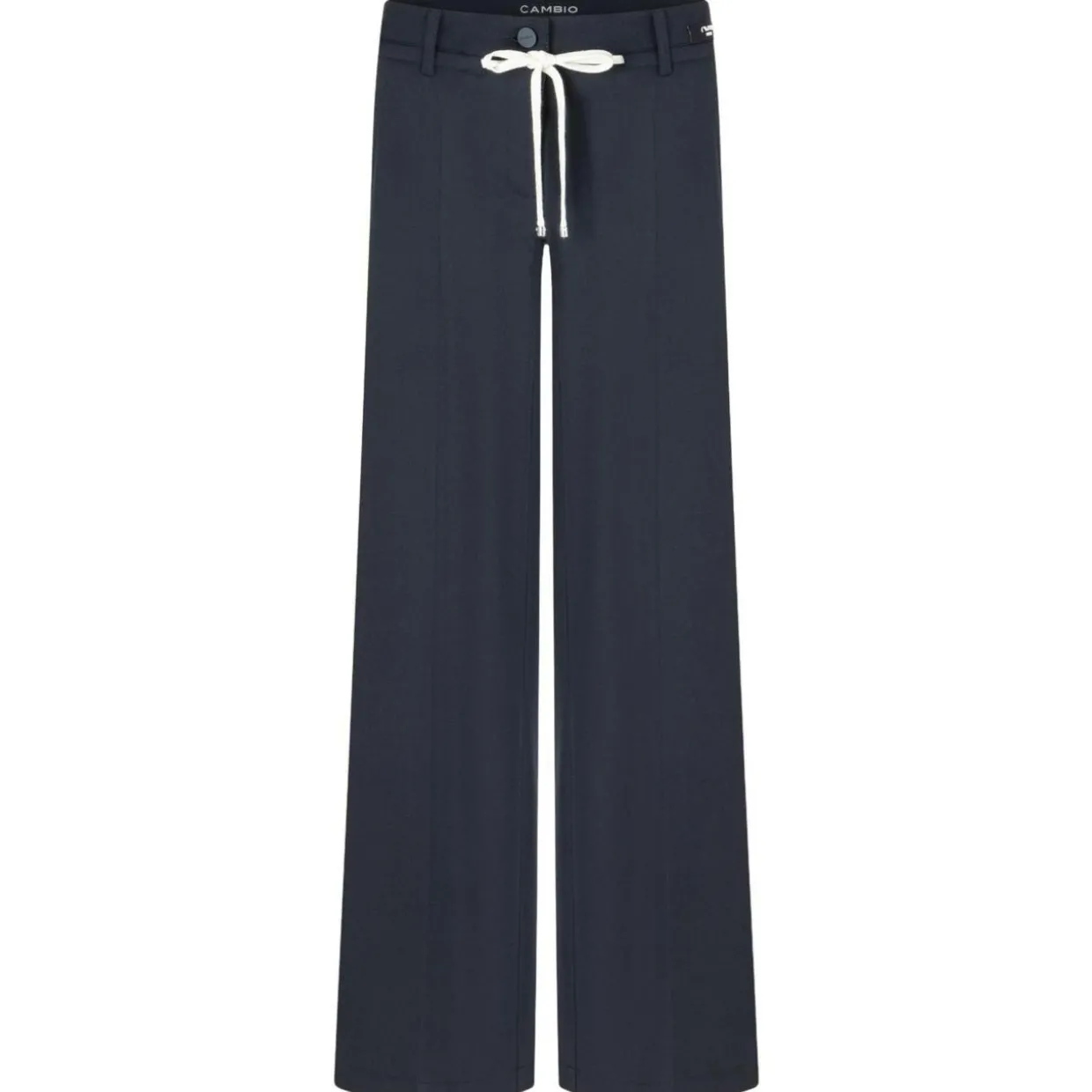 Hose Adrienne