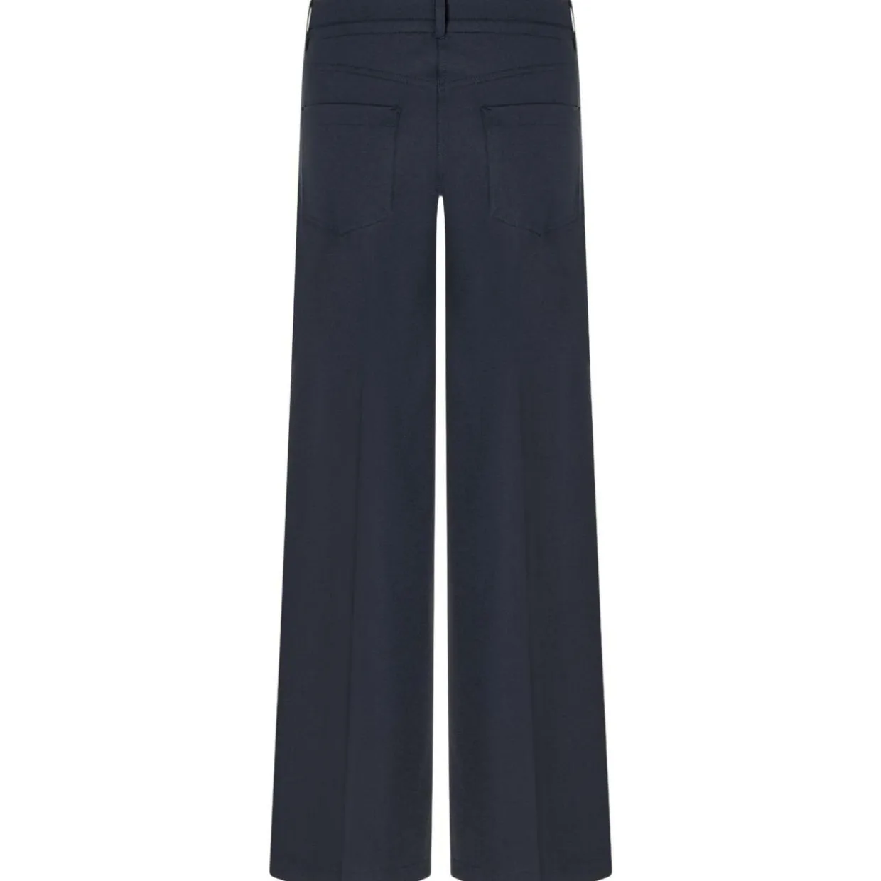 Hose Adrienne