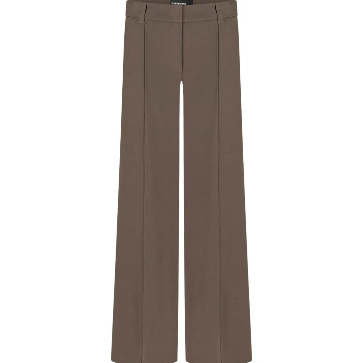 Hose Amelie