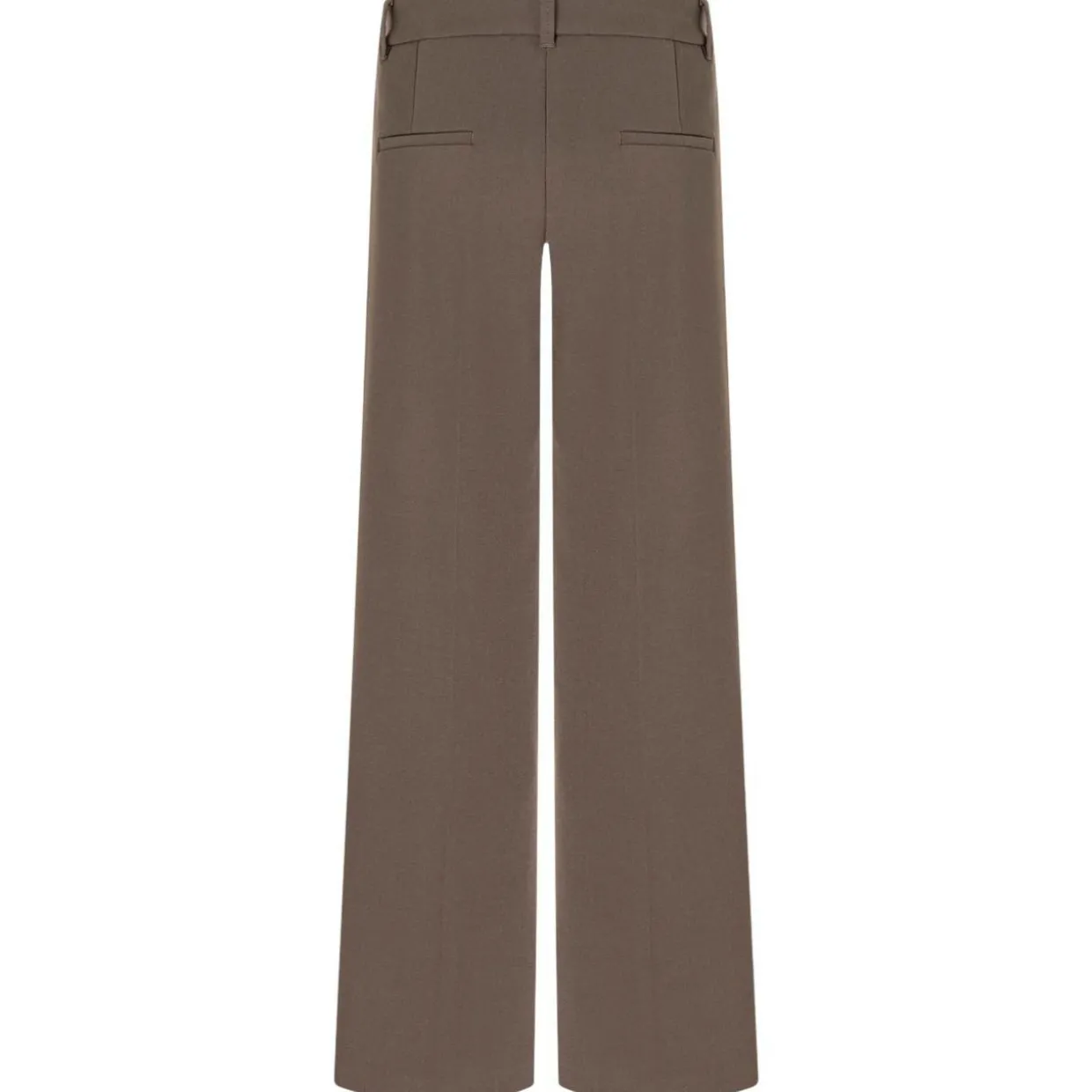 Hose Amelie