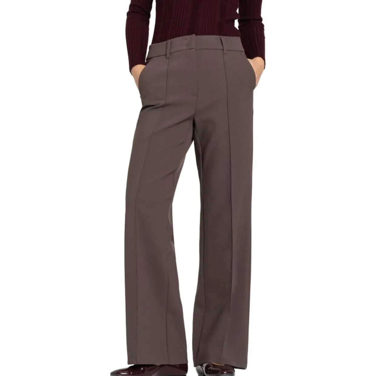 Hose Amelie