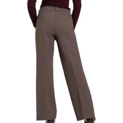 Hose Amelie