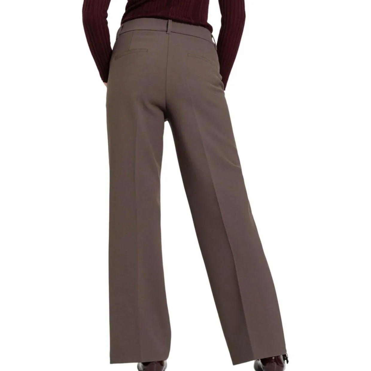 Hose Amelie