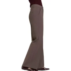Hose Amelie