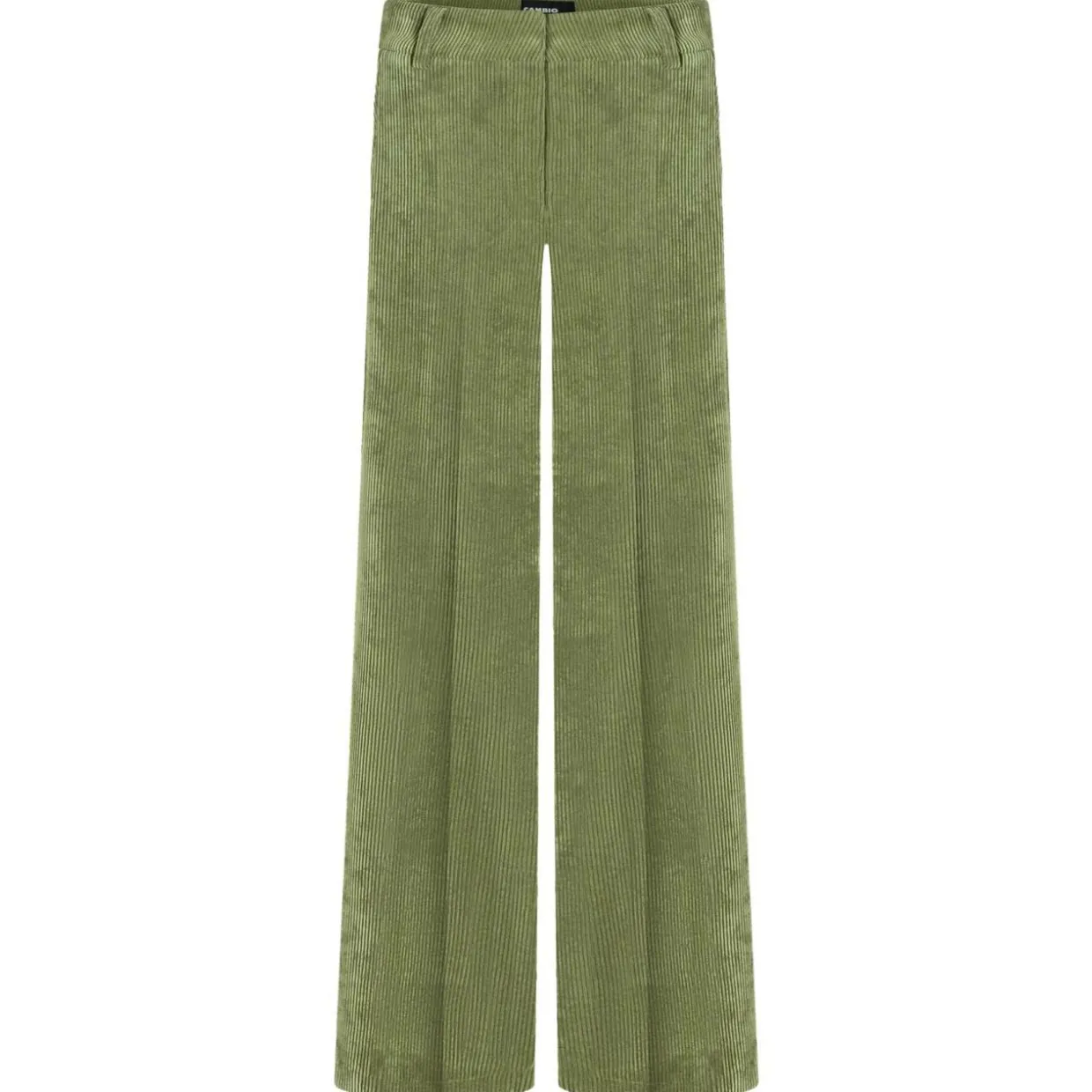 Hose Amelie