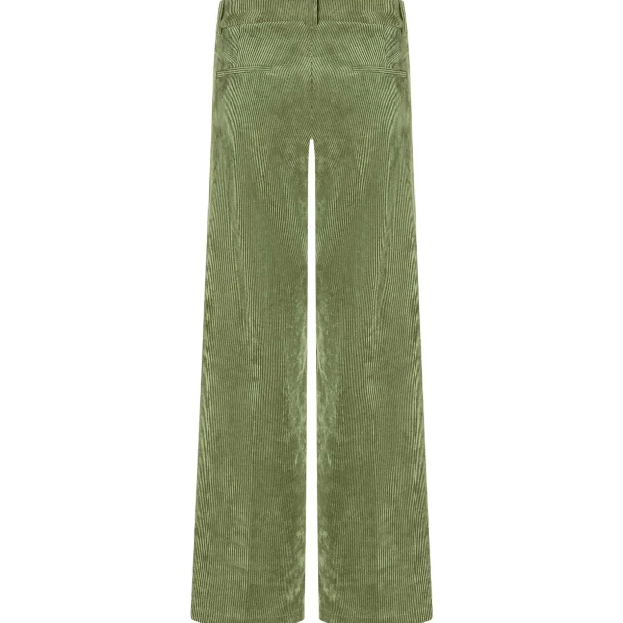 Hose Amelie