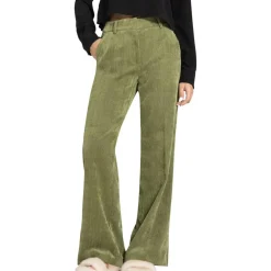 Hose Amelie