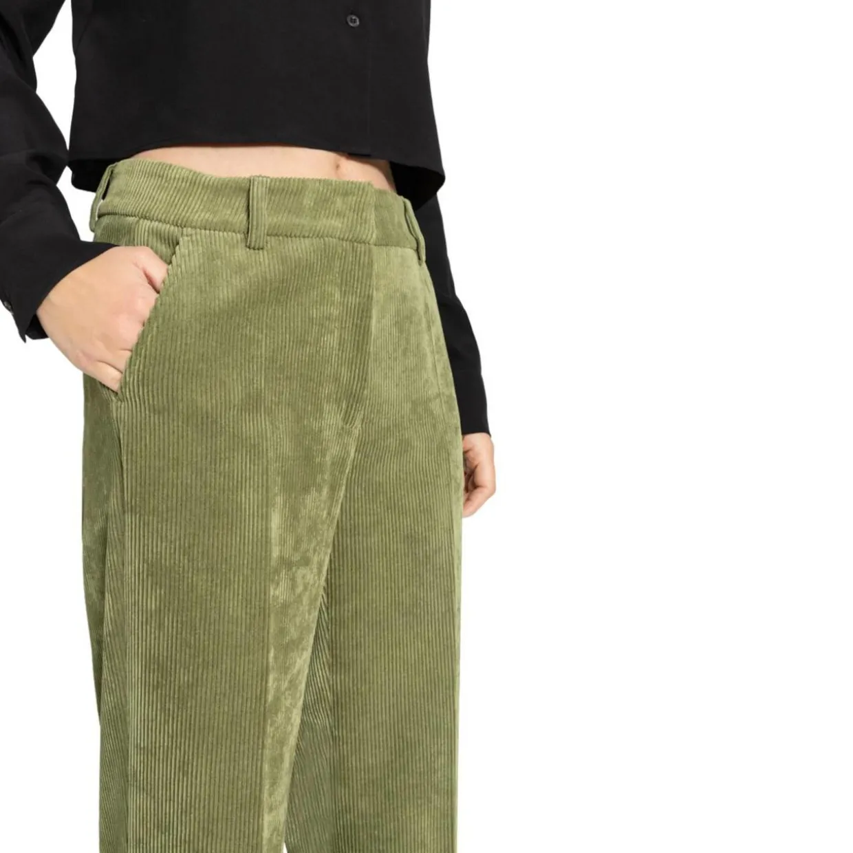 Hose Amelie