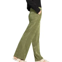 Hose Amelie