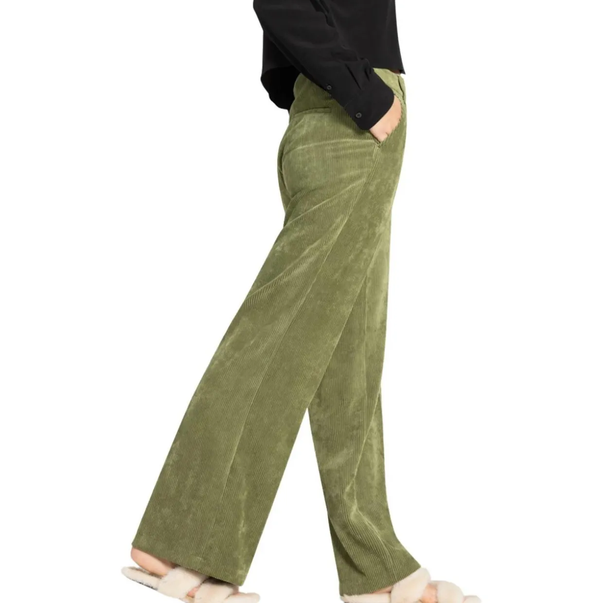 Hose Amelie