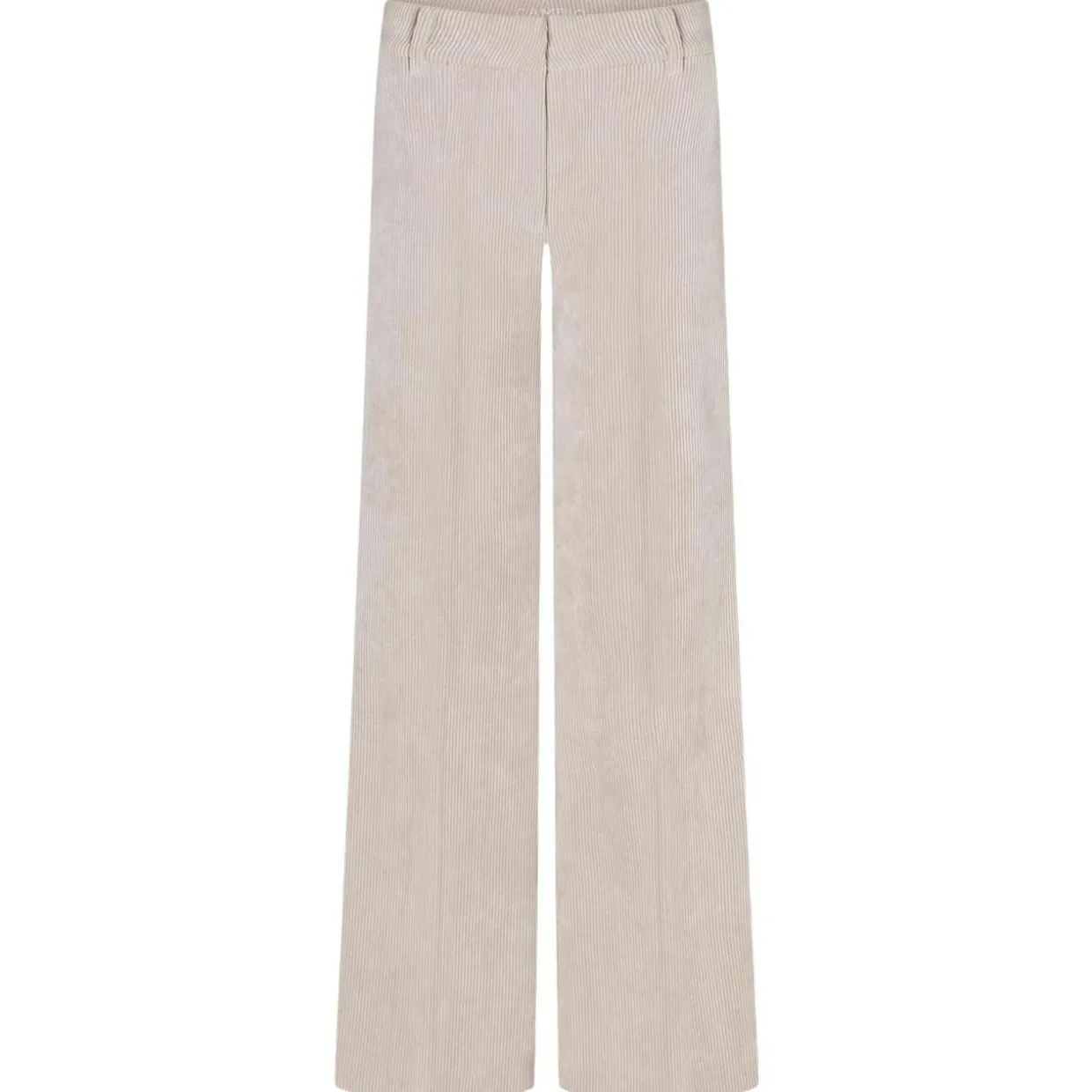 Hose Amelie