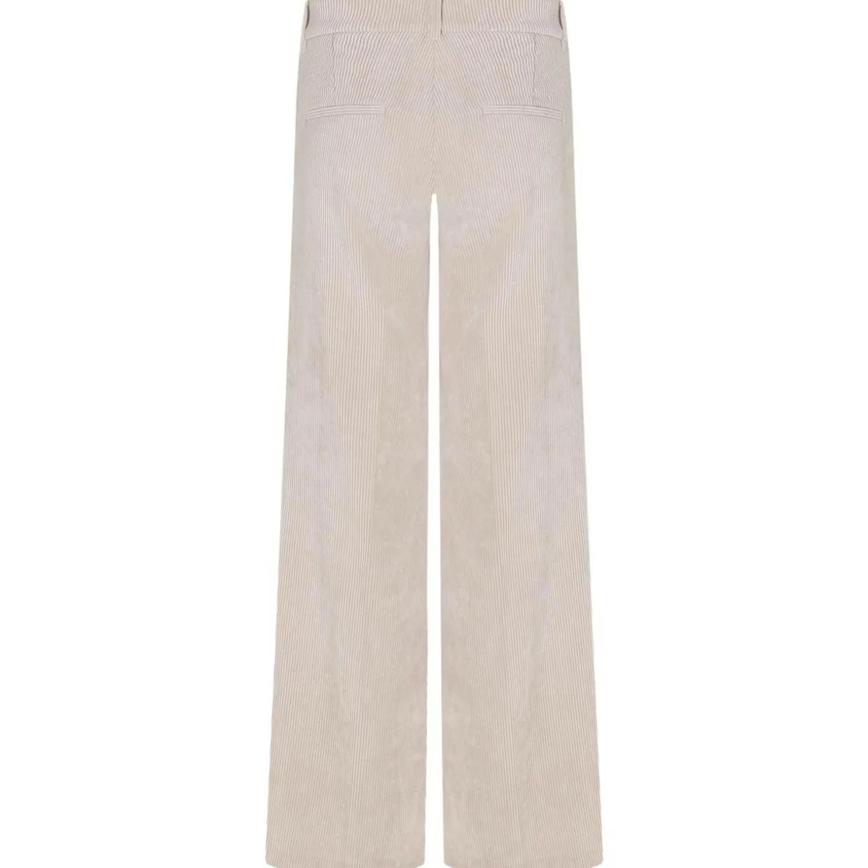 Hose Amelie