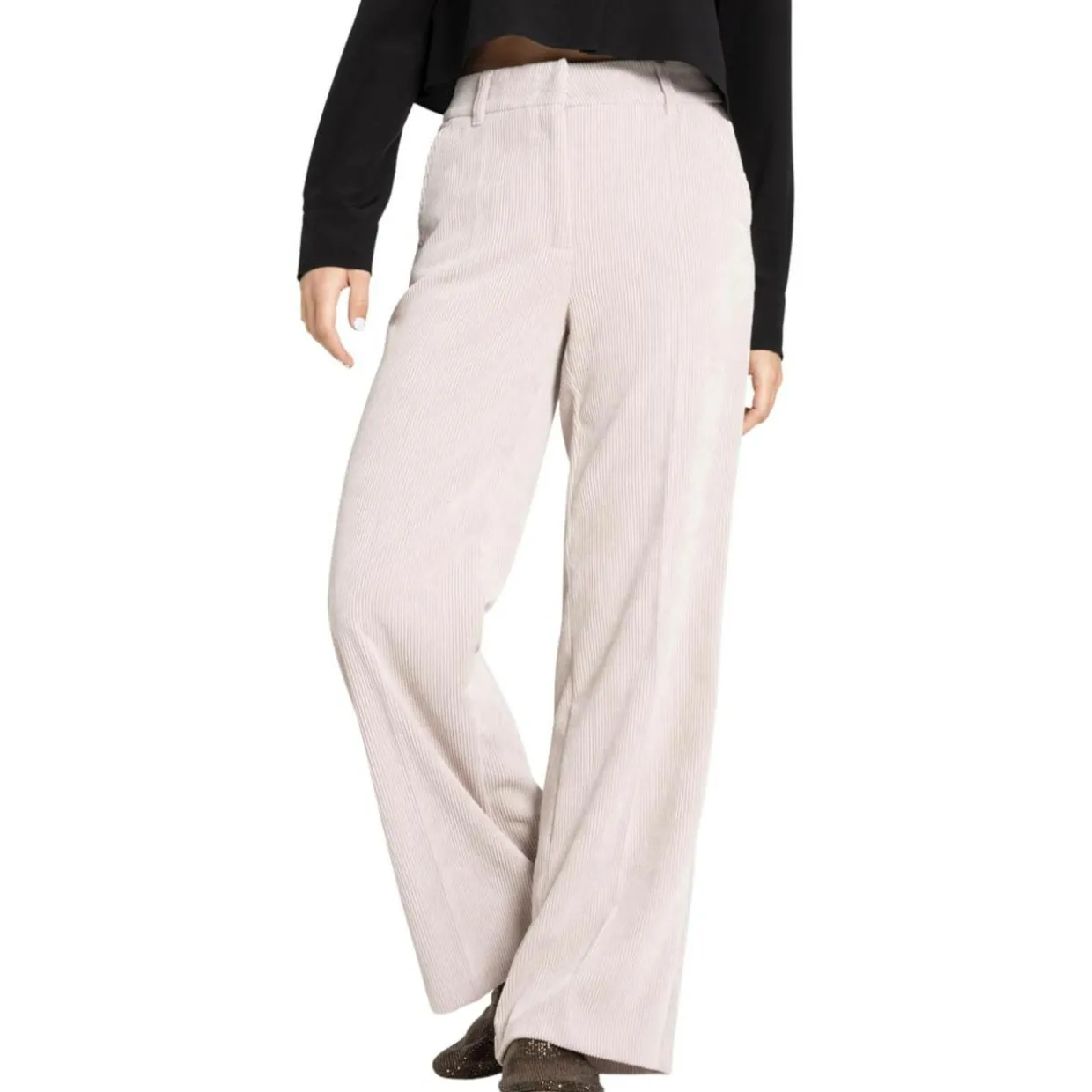 Hose Amelie