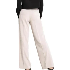 Hose Amelie