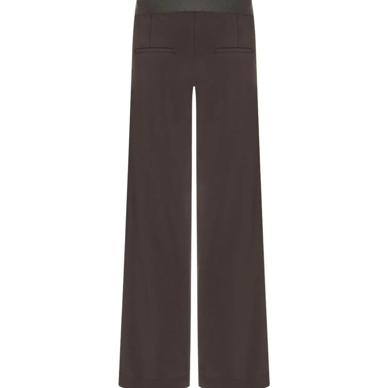 Hose Arina long