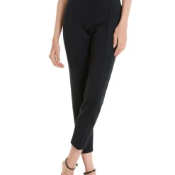 Hose aus Stretchjersey