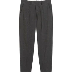 Hose Belsbo Pleats