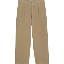 Hose Blomberg