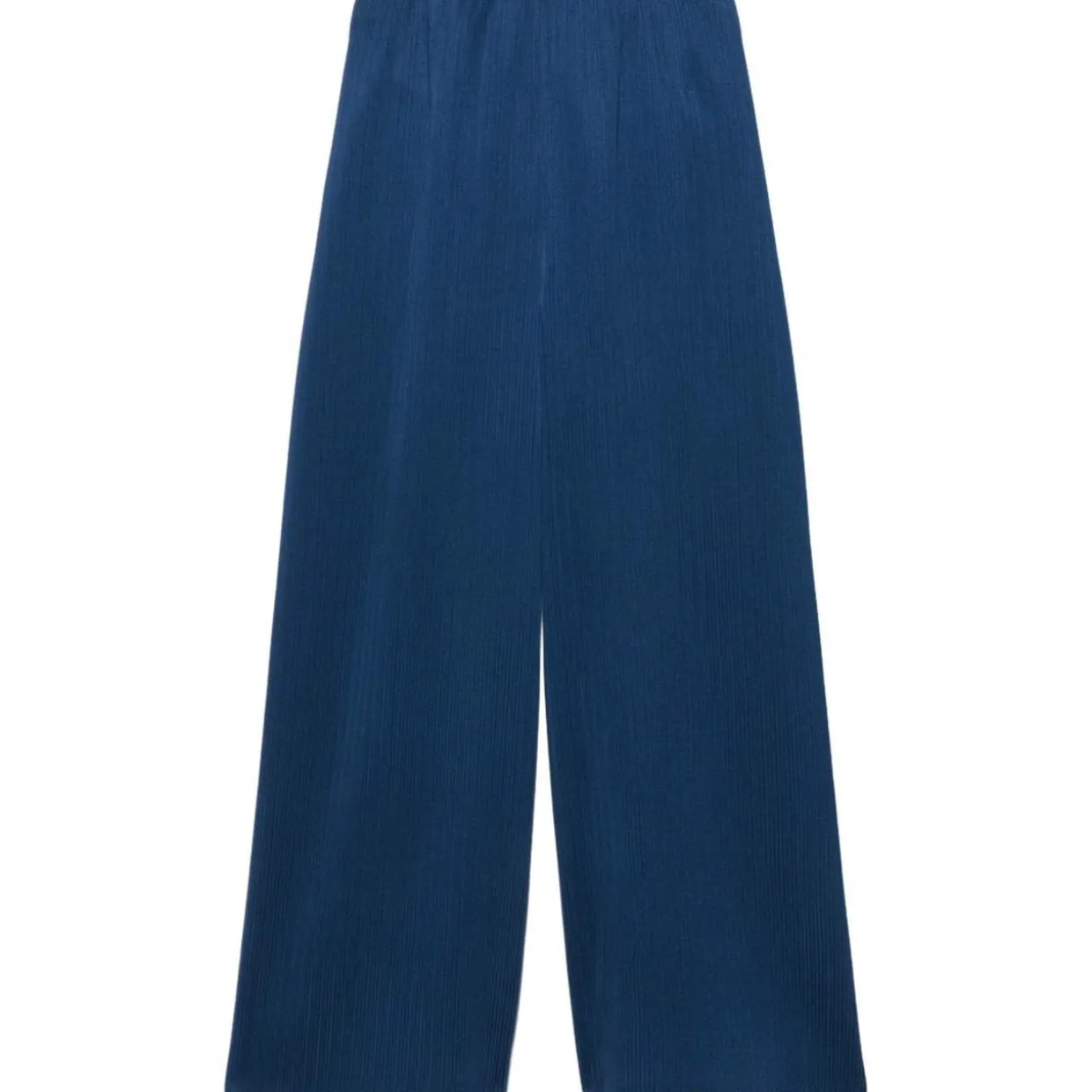 Hose Bonn