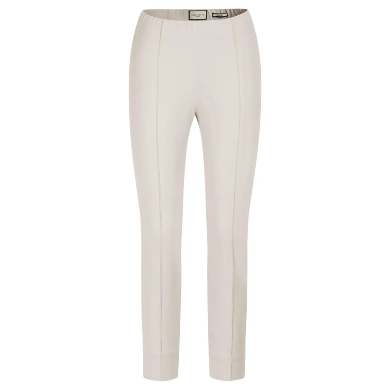 Hose Capri