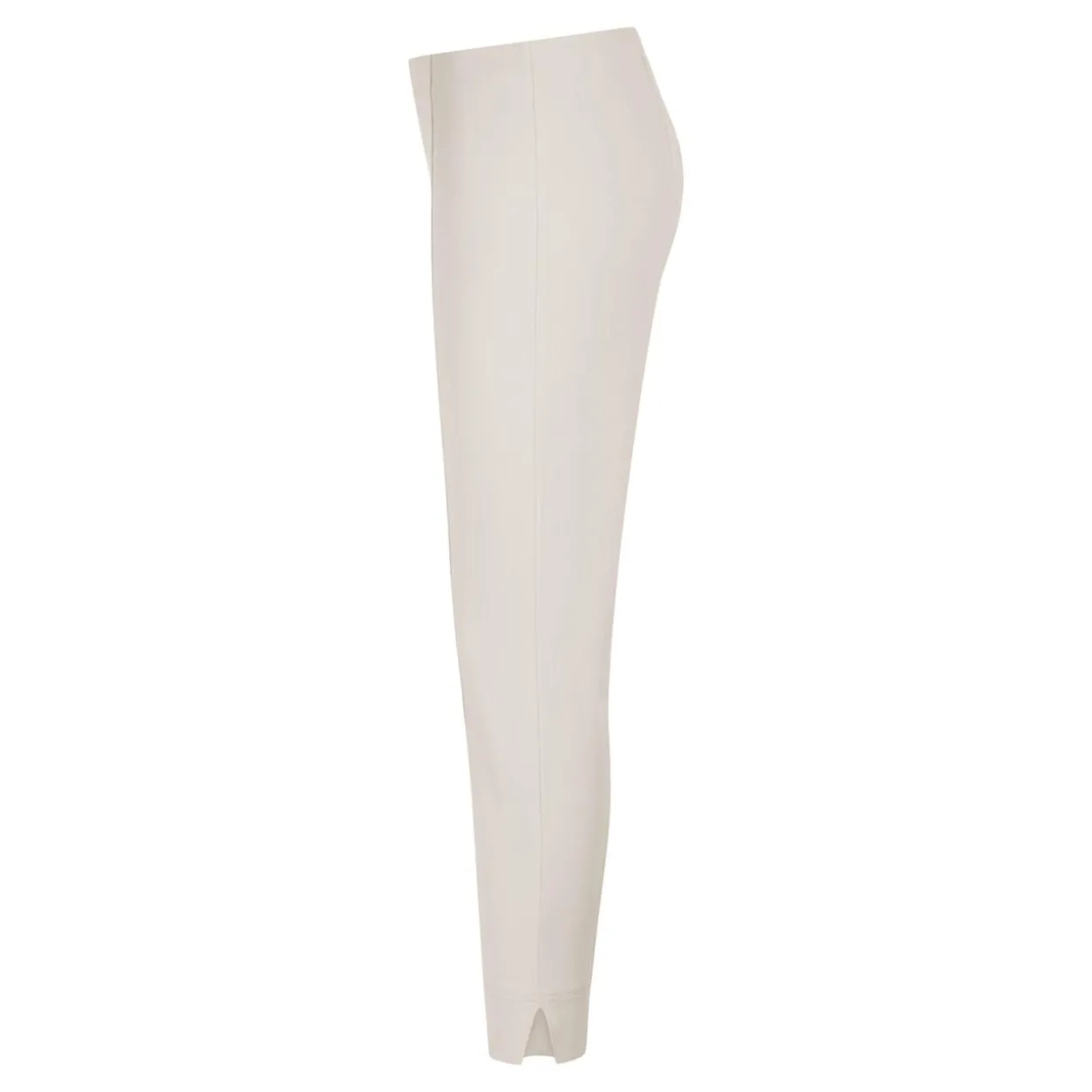 Hose Capri