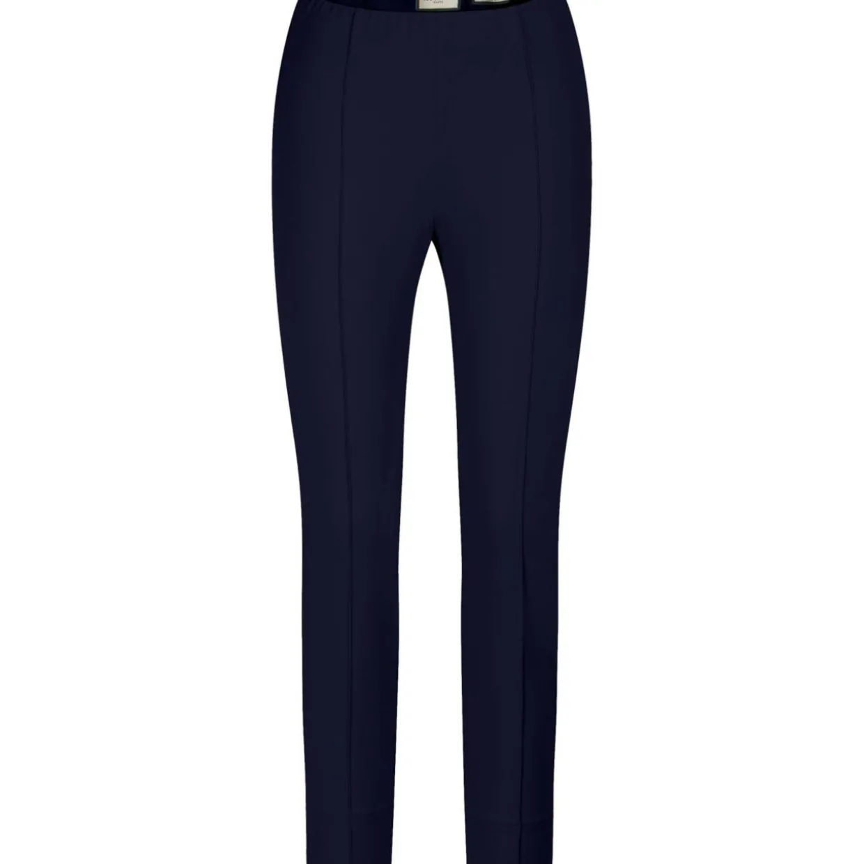 Hose Capri