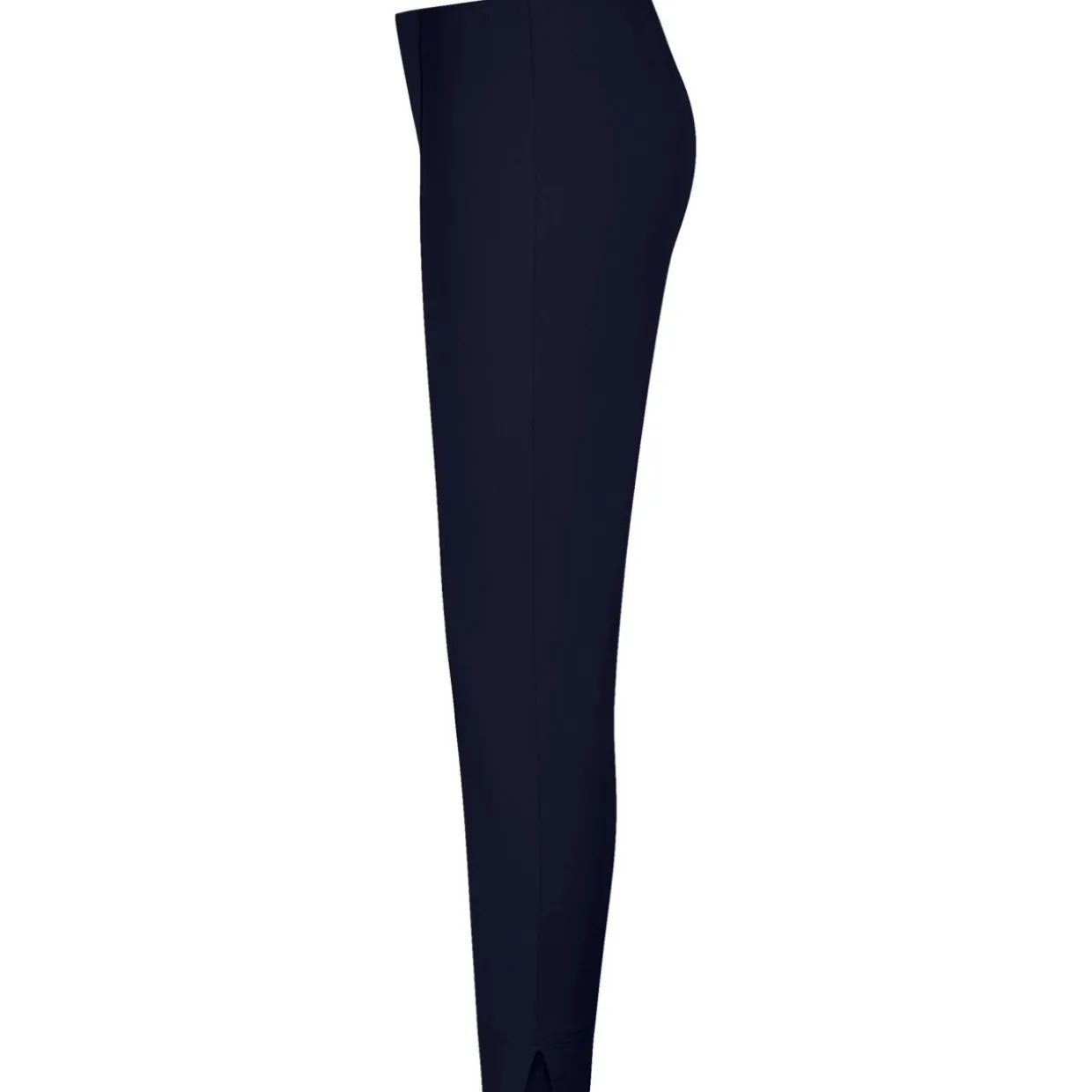 Hose Capri