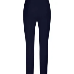 Hose Capri