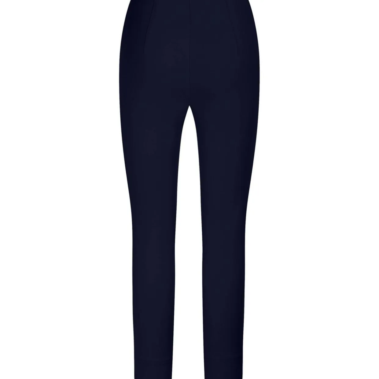 Hose Capri