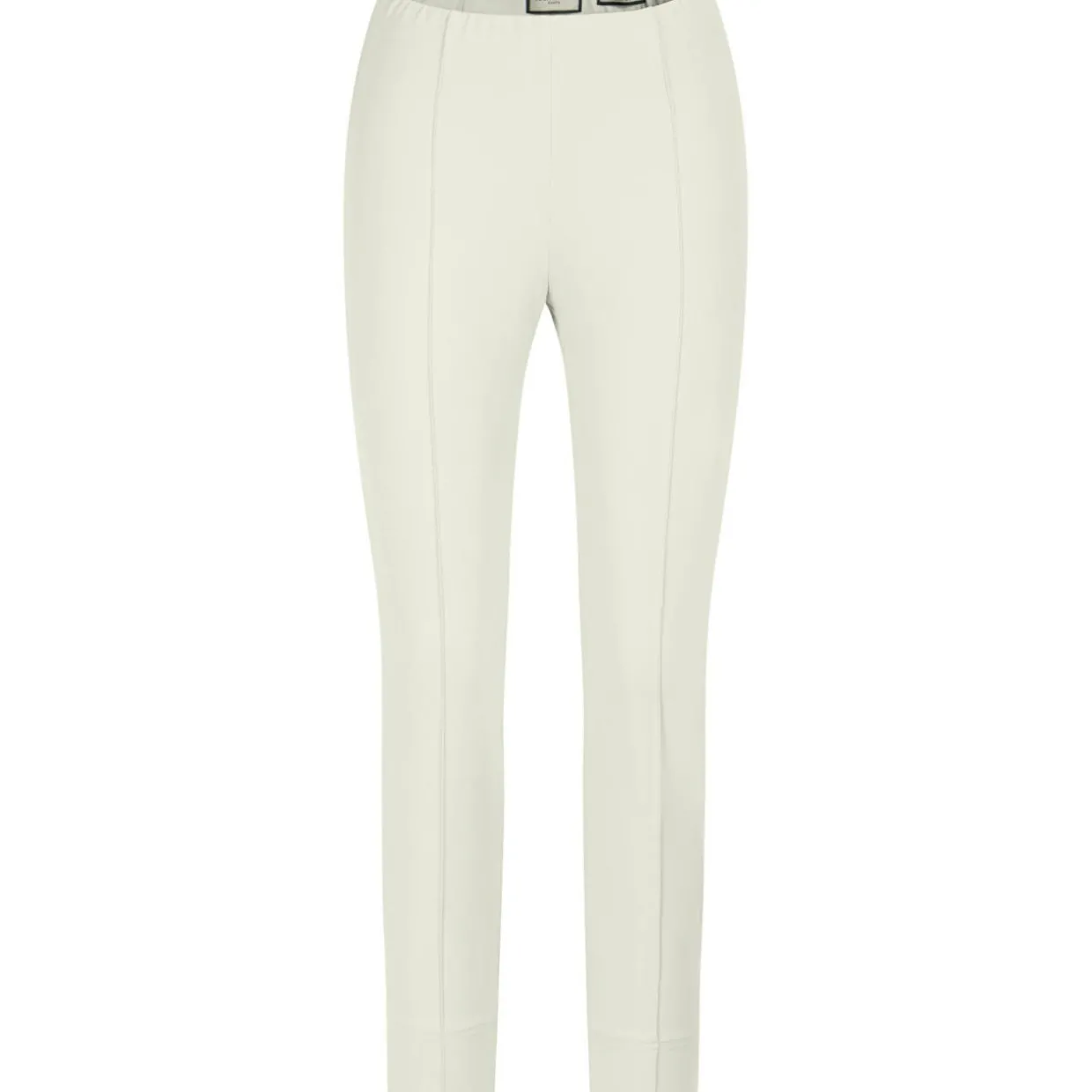 Hose Capri