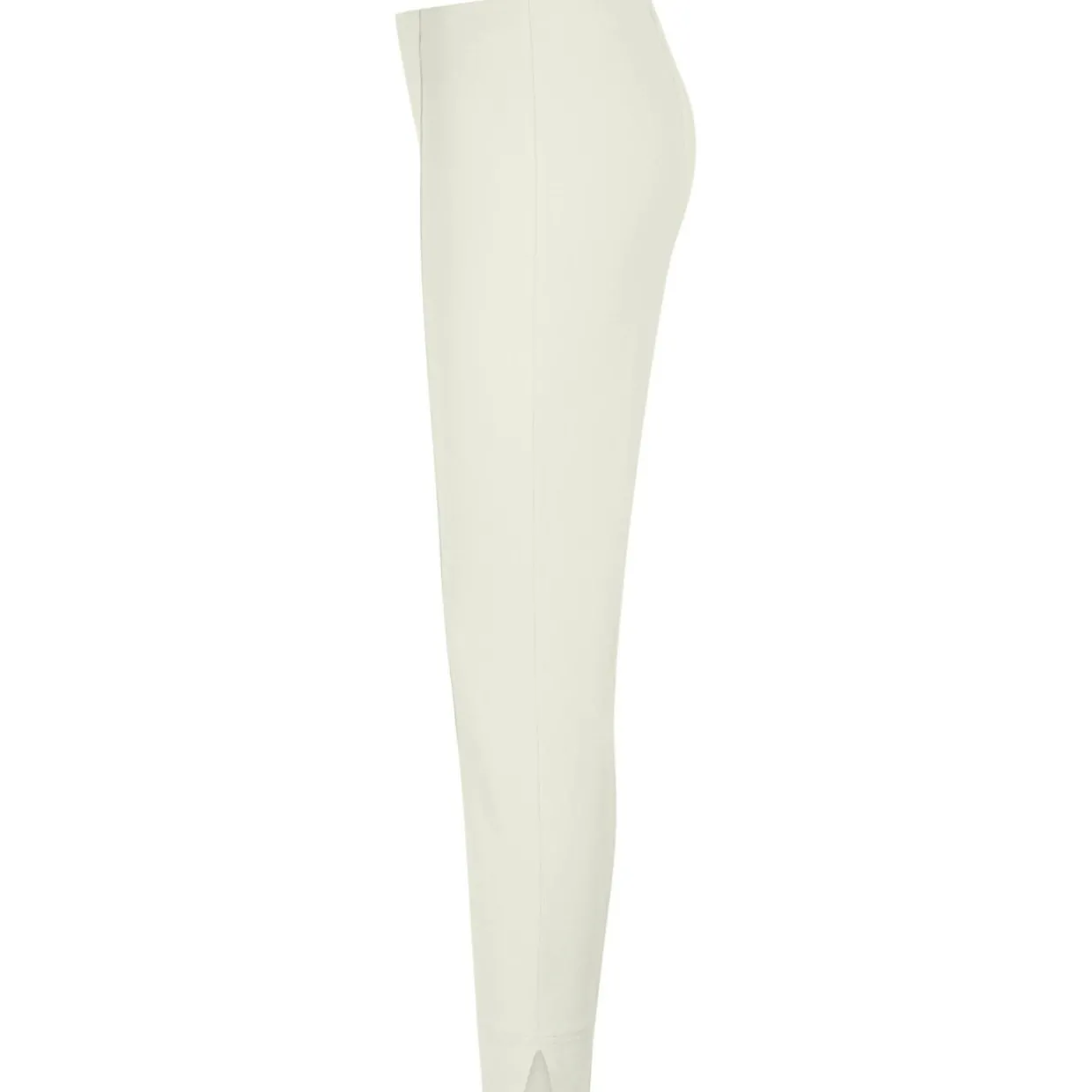 Hose Capri