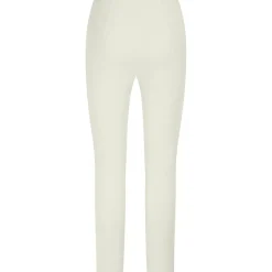 Hose Capri